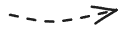 arrow image