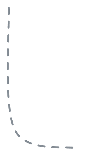 your line image